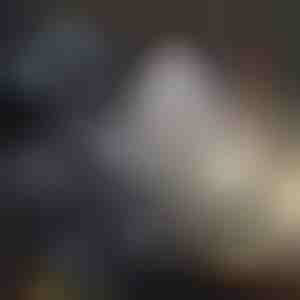 2-u-1 LED svjetlo za kišobran | BRELLAGLO