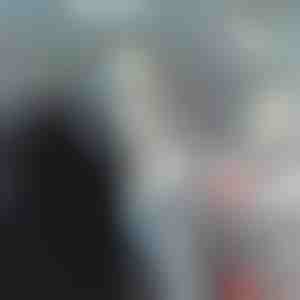 Jastuk za naslon automobila | CARCOMFO