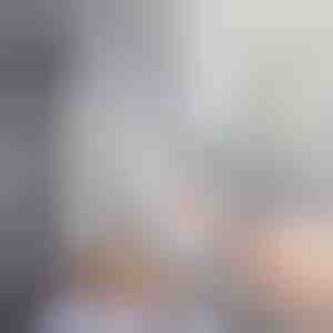 Zidna sklopiva vješalica za odjeću | FOLDONA