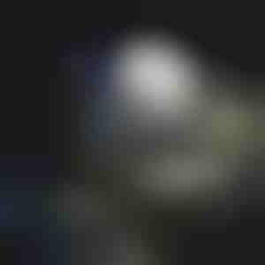 Svjetiljka za torbicu sa senzorom za dodir | HEARTIGLO