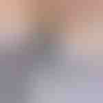 Mini džepni projektor | MOVICAST