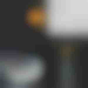 3D naljepnice za zid (10 kom) | TRIWALL