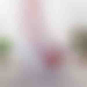 Set za košarku | DUNKDOME