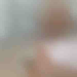 Samoljepljive tapete u izgledu cigle (10 kom/0,9 m²) | NYBRICK