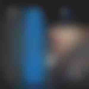 Mini električni aparat za brijanje - mokro i suho, baterija 6 h | LILTRIM