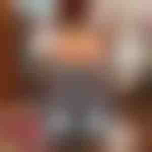 Alat za brzo uklanja sjemenki nara | POMEJOY