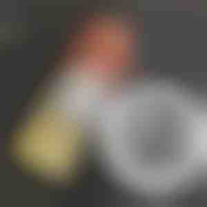 Njega kože i drva koja vraća sjaj | REVIVAPRO