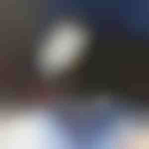 Automatska zidna svjetiljka sa senzorom pokreta | SENSLED