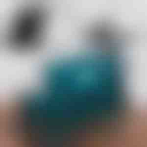 Povećalo zaslona mobilnog telefona | ZOOMPLUS