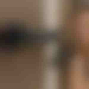 Kvaka s otključavanjem na otisak prsta | DOORISMART