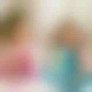 Umjetnički komplet od 208 dijelova s podiznim štafelajem | ARTIMASTER