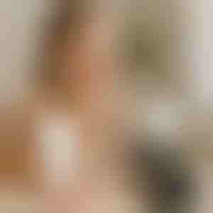 Set mini kistova s LED ogledalom | GLOBRISTIC