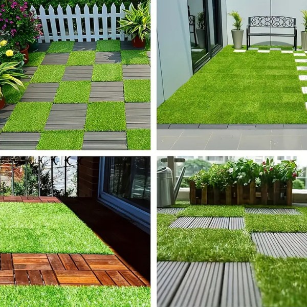 GRASSTILE14556__f78cc746