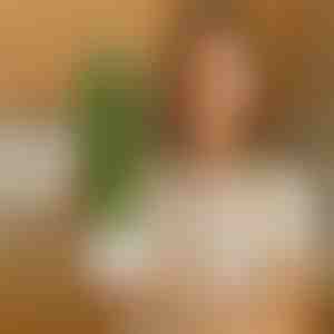 Spremnik za pohranu hrane | HERBIFY