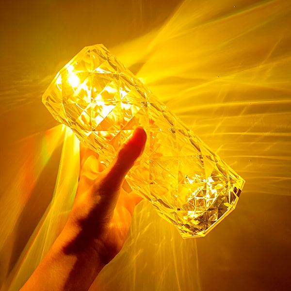 MOODLIGHT