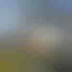 Mini dron s HD kamerom | SKYPRO