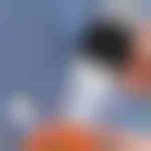 Potpuno rotirajući nastavak za slavinu | FAUCETI