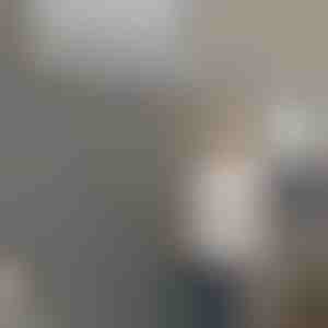 Dvostruka vodootporna zavjesa za tuširanje | CURTELLE