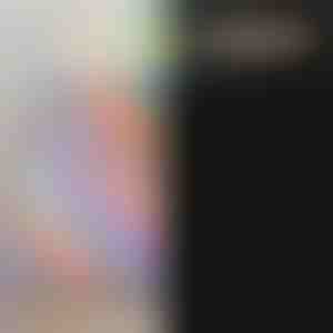 Pokrivač koji svijetli u mraku | LUMINOVA