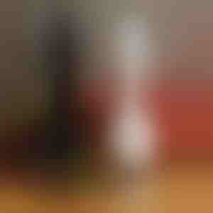 Brzi omekšivač mesa s 21 oštricom | MEATZI