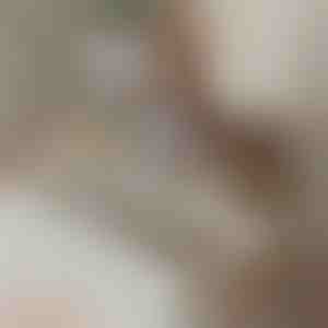 Kompaktni organizator za pohranu obuće | SHOVERA