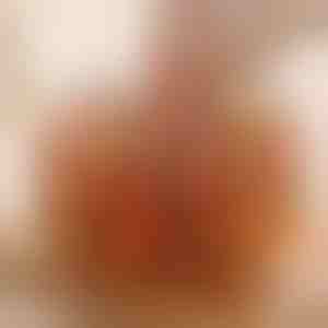 Set za roštiljanje u fritezi na vrući zrak | AIRROAST