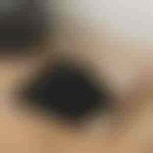 Steznik za oblikovanje struka | CORFITMAN