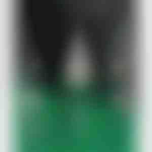 Višenamjenske kliješta za skidanje izolacije | POWERPLIERS