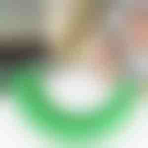 Prijenosni oštrač svrdla | DRILLGRIN