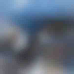 Mikromolekularni premaz protiv zamagljivanja | ANTICOAT