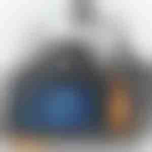 Prijenosni endoskop visoke rezolucije | LUMISCOPE