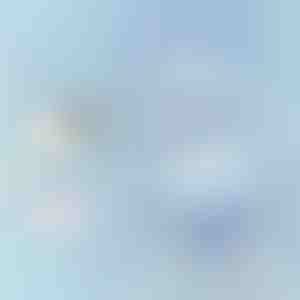 Ergonomski jastučić za bebe | NAPPILLO