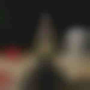 LED vintage petrolejska lampa | VINTALUM