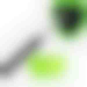 Podesivi čistač prozora za automobil | MICROLINKA