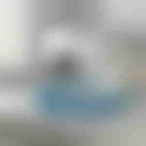 Fleksibilni čistač ventilacijskog otvora sušilice | DRYKIT