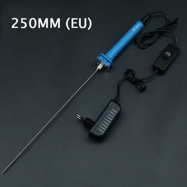 FOAMPEN-3831127626022-EN-1__211125