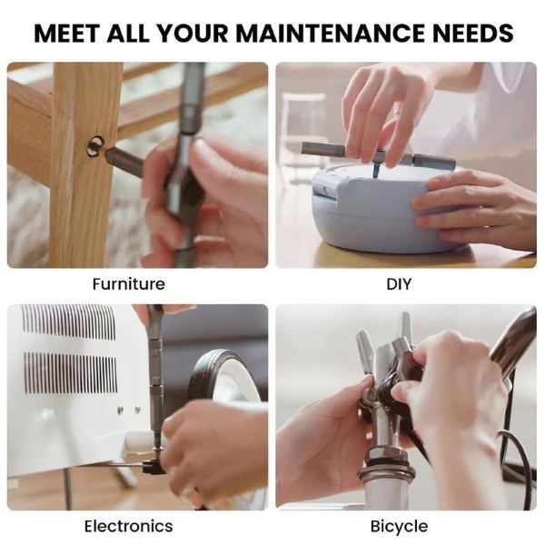 MAGNESCREW-3831127632714-EN-2__230126