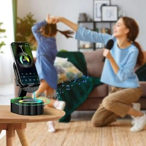 Držač pametnog telefona | MOBIBASE