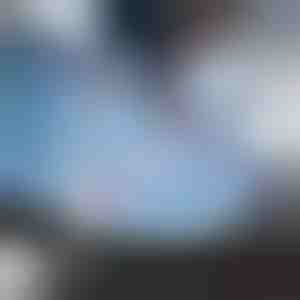 Precizni laserski vodič za šivanje | QUILTGLO