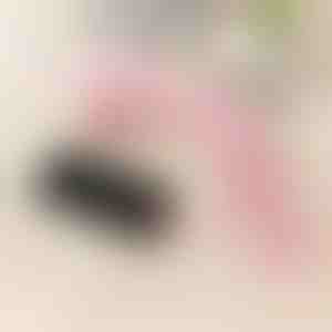 Retro slušalica nadahnuta klasičnim dizajnom | RETOTALK