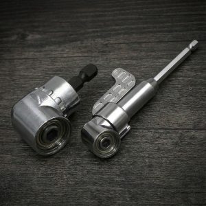 Kutni adapter za svrdla | RIGHTADAP