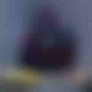 Solarni rotirajući osvježivač zraka | ROTARING