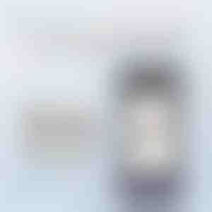 Slušalice s umjetnom inteligencijom za prevođenje | TRANZIO