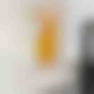 Kutija za pohranu vlažnih maramica koja štedi prostor | WIPBOX