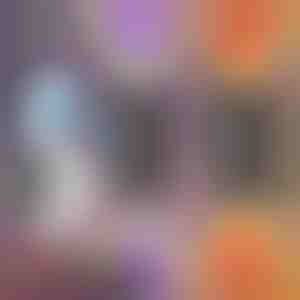 Pametna zidna svjetiljka s detekcijom pokreta (2 kom) | AURAWALL