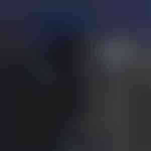 OBD2 skener grešaka automobila | AUTOFAULT