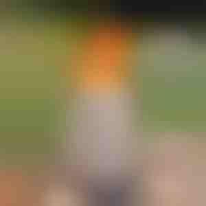 Stolni kamin bez dima - pravi plamen, bez dima, za unutarnju i vanjsku upotrebu | FIRENOVA