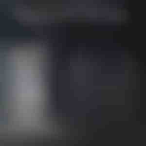 Kutija za ključeve s sigurnim 4-znamenkastim kodom | LOCKLA