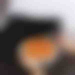 Podloga za posluživanje s ručkama za mikrovalnu pećnicu | MICTRAY